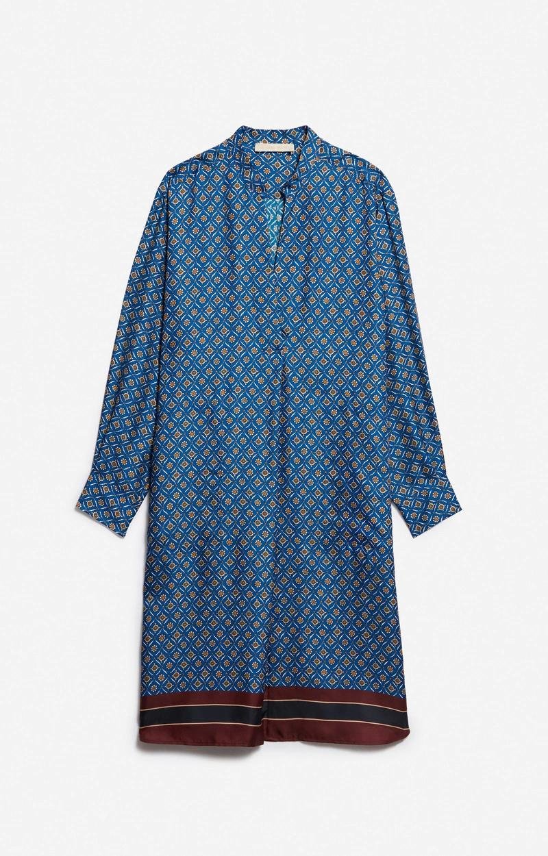 V.B-277_5HVA03-V08763-MARINE_01