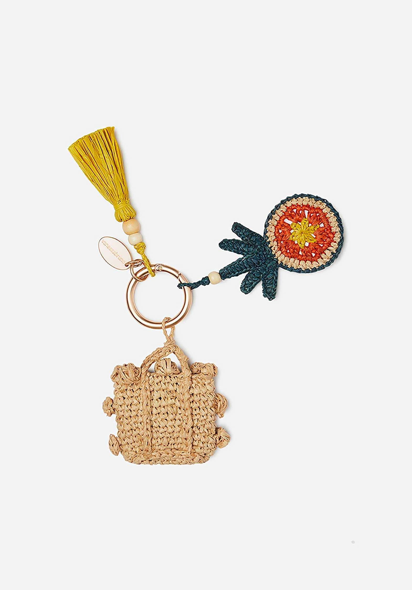 V.B_-_277_2EVE96-V42938_690_SGD125_MULTI