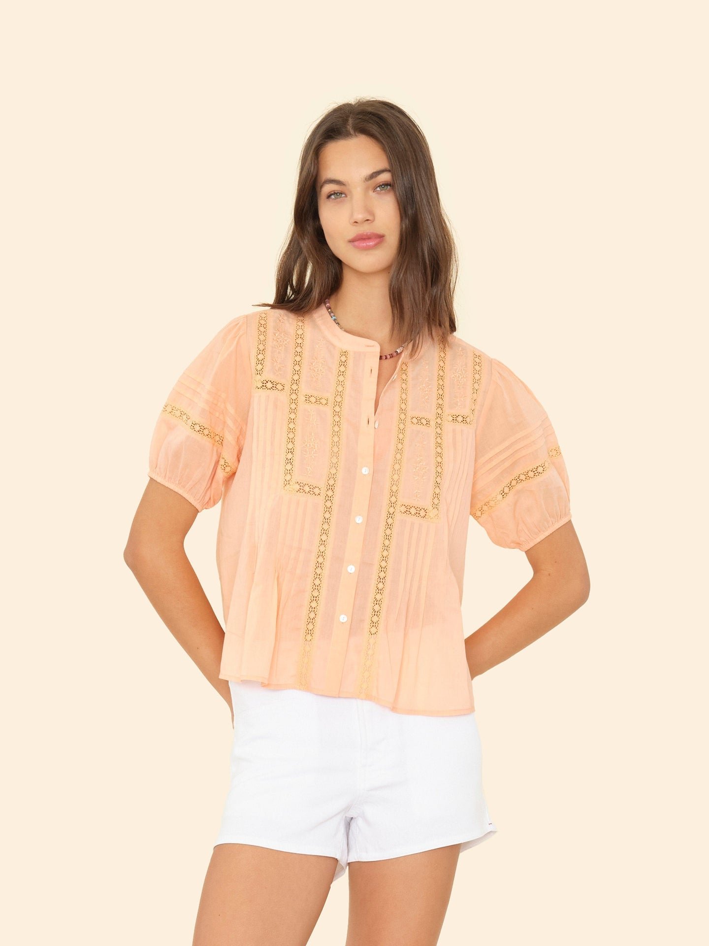 XIRENA-443_CLAUDIA_SHIRT-SOFT_PEACH_01
