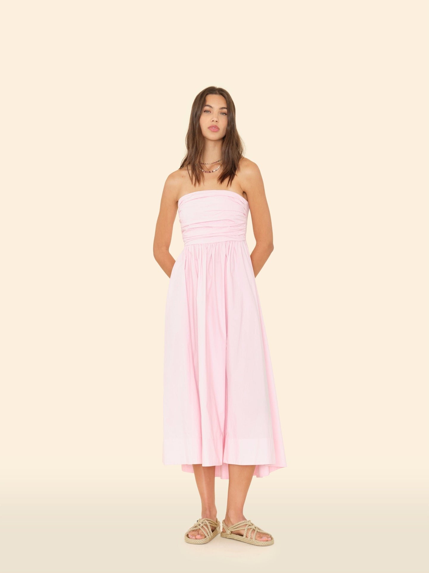 XIRENA-443_CLEA_DRESS-GLOSS_PINK_01