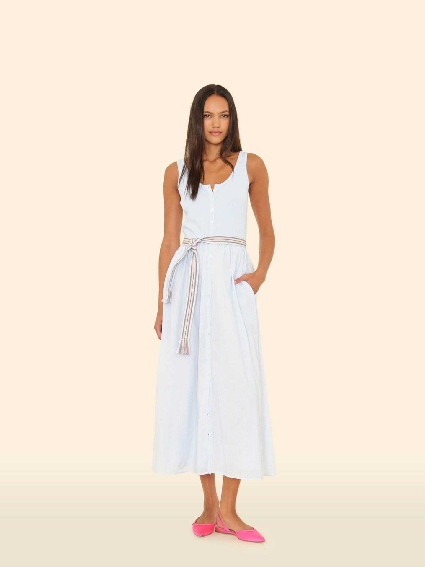 XIRENA-443_FENIX_DRESS-SKYLIGHT_01