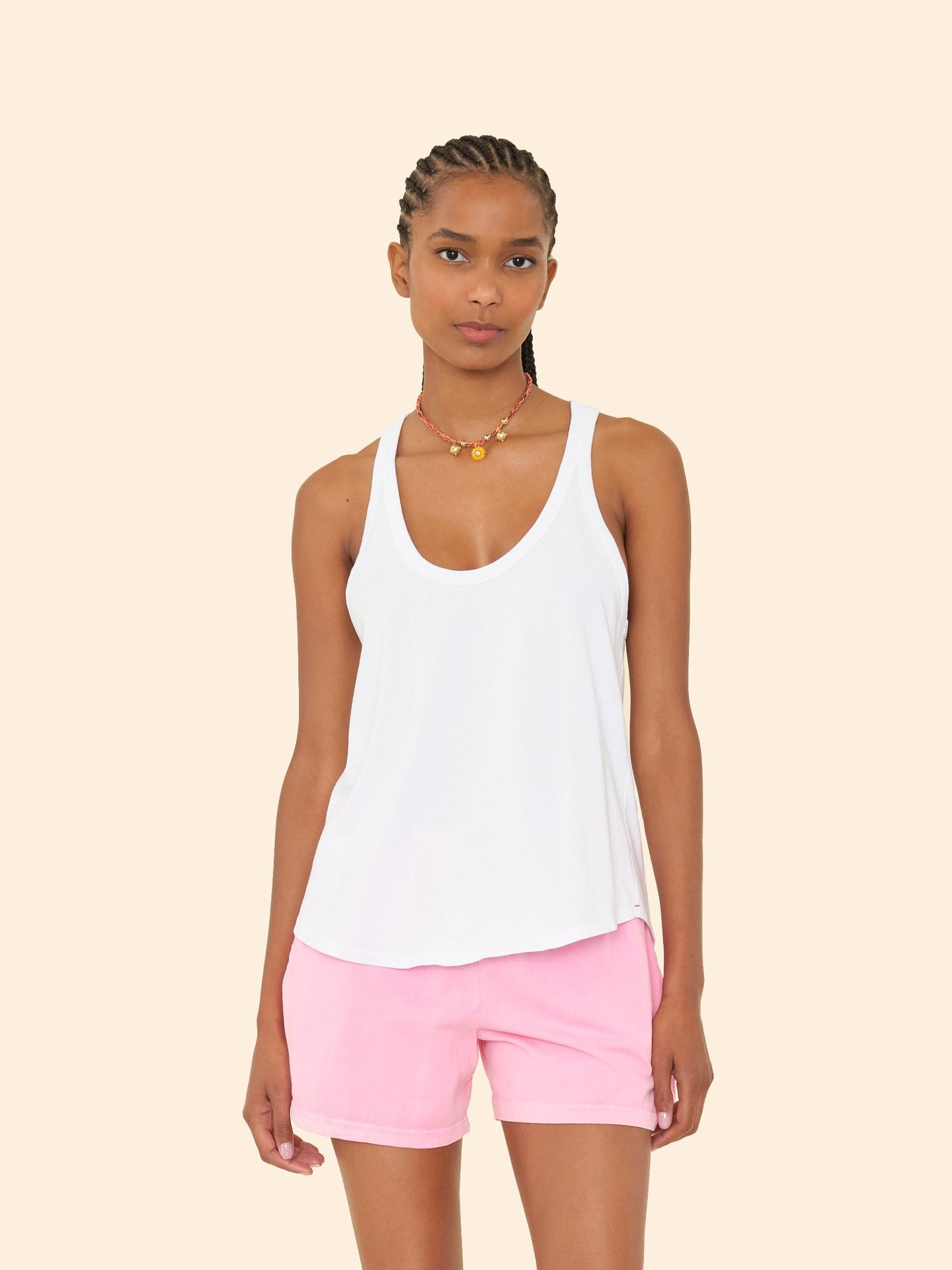 XIRENA-443_JETT_TANK-WHITE_01