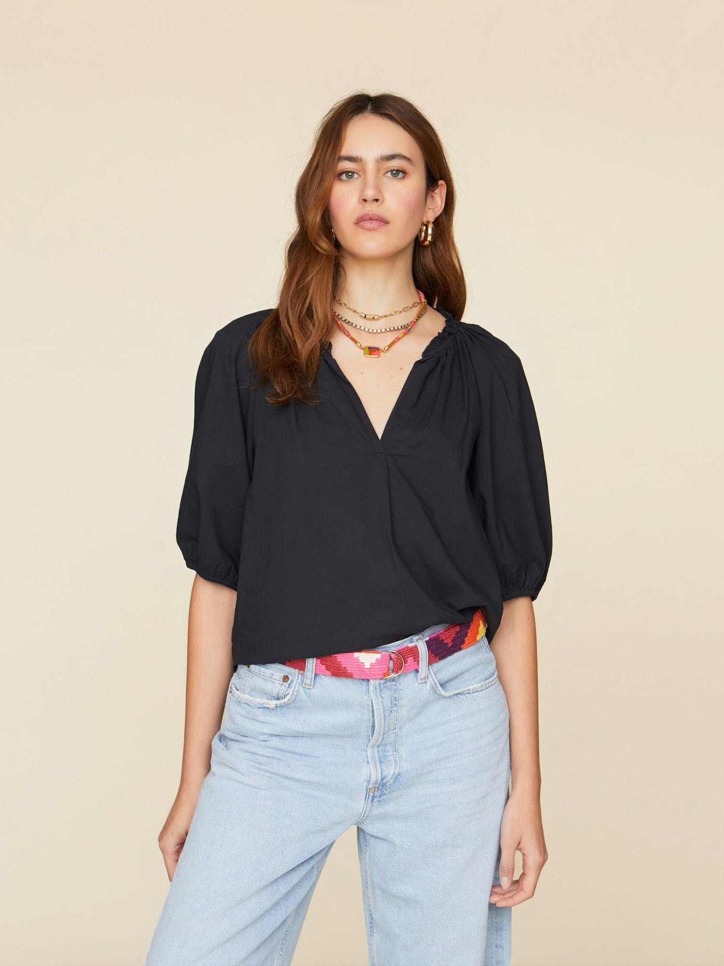 XIRENA-443_JULES-BLACK_02