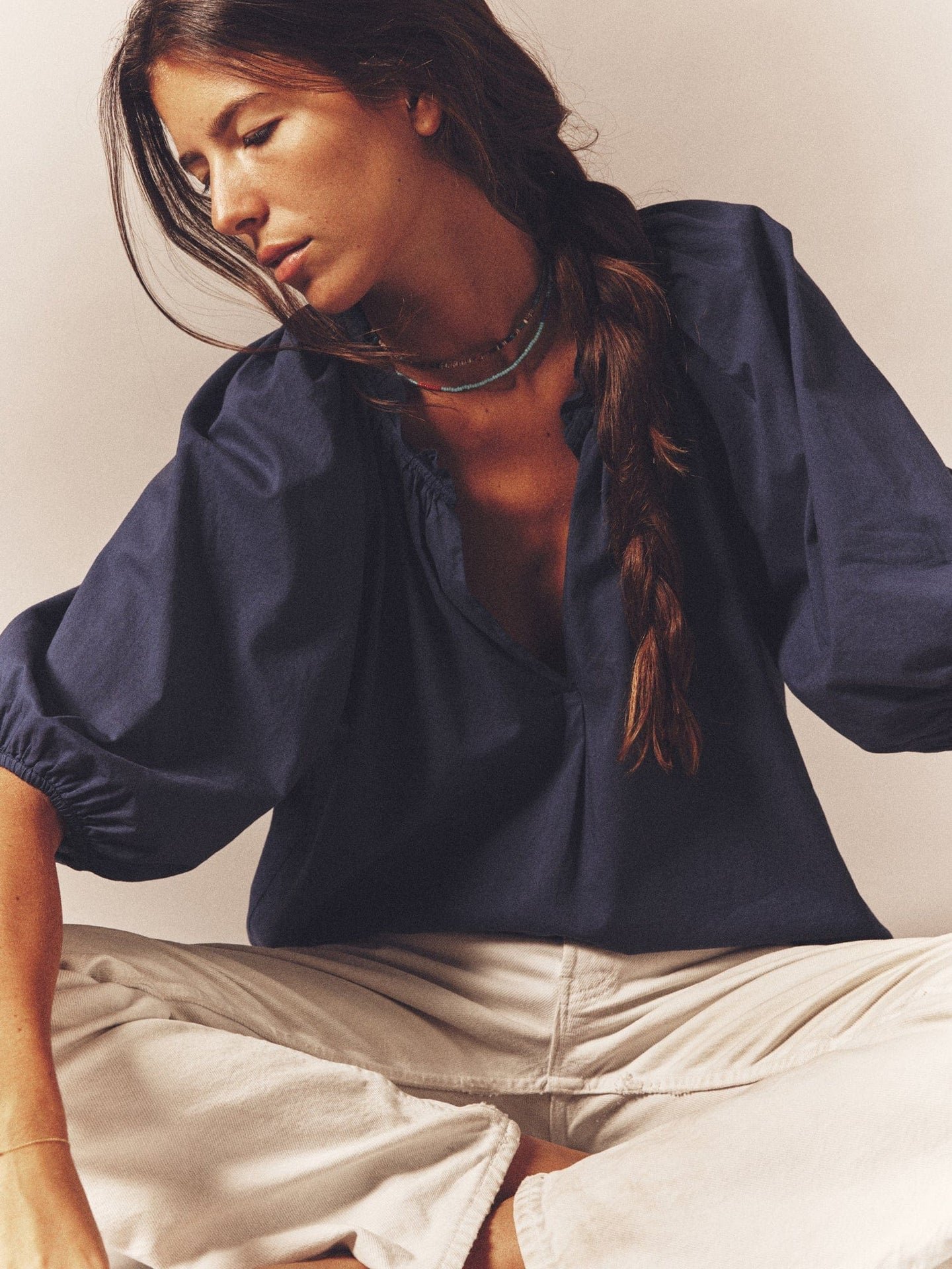 XIRENA-443_JULES-NAVY_01