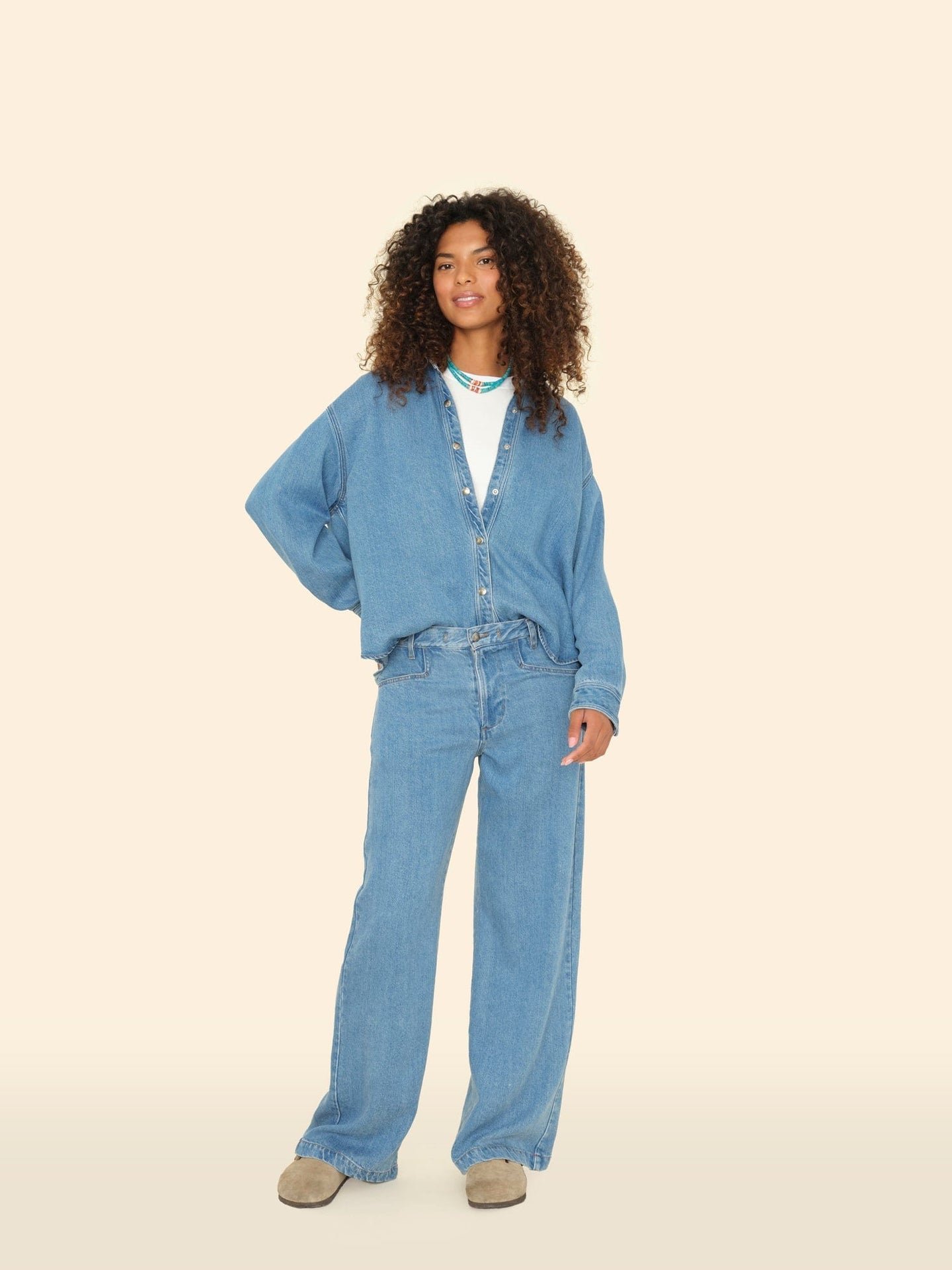 XIRENA-443_NIXON_X7LID001-PACIFIC_01