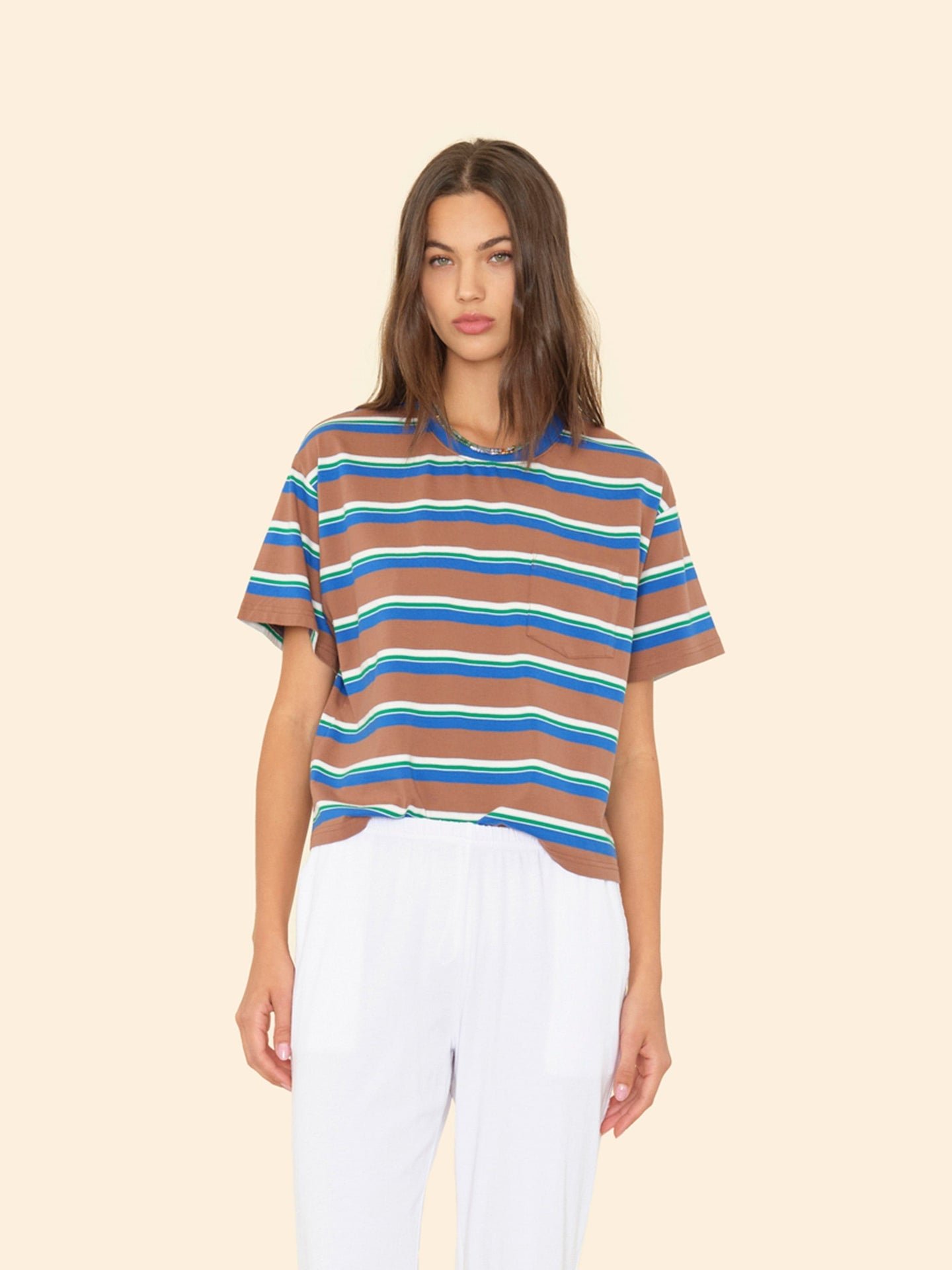 XIRENA-443_PAULINA_TEE-MOCHA_01