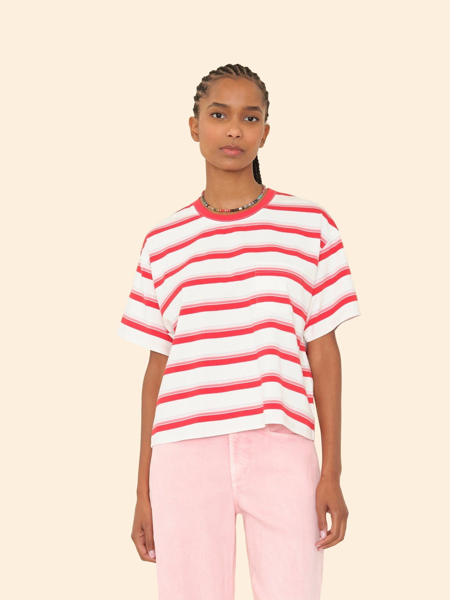 XIRENA-443_PAULINA_TEE-POPSICLE_01