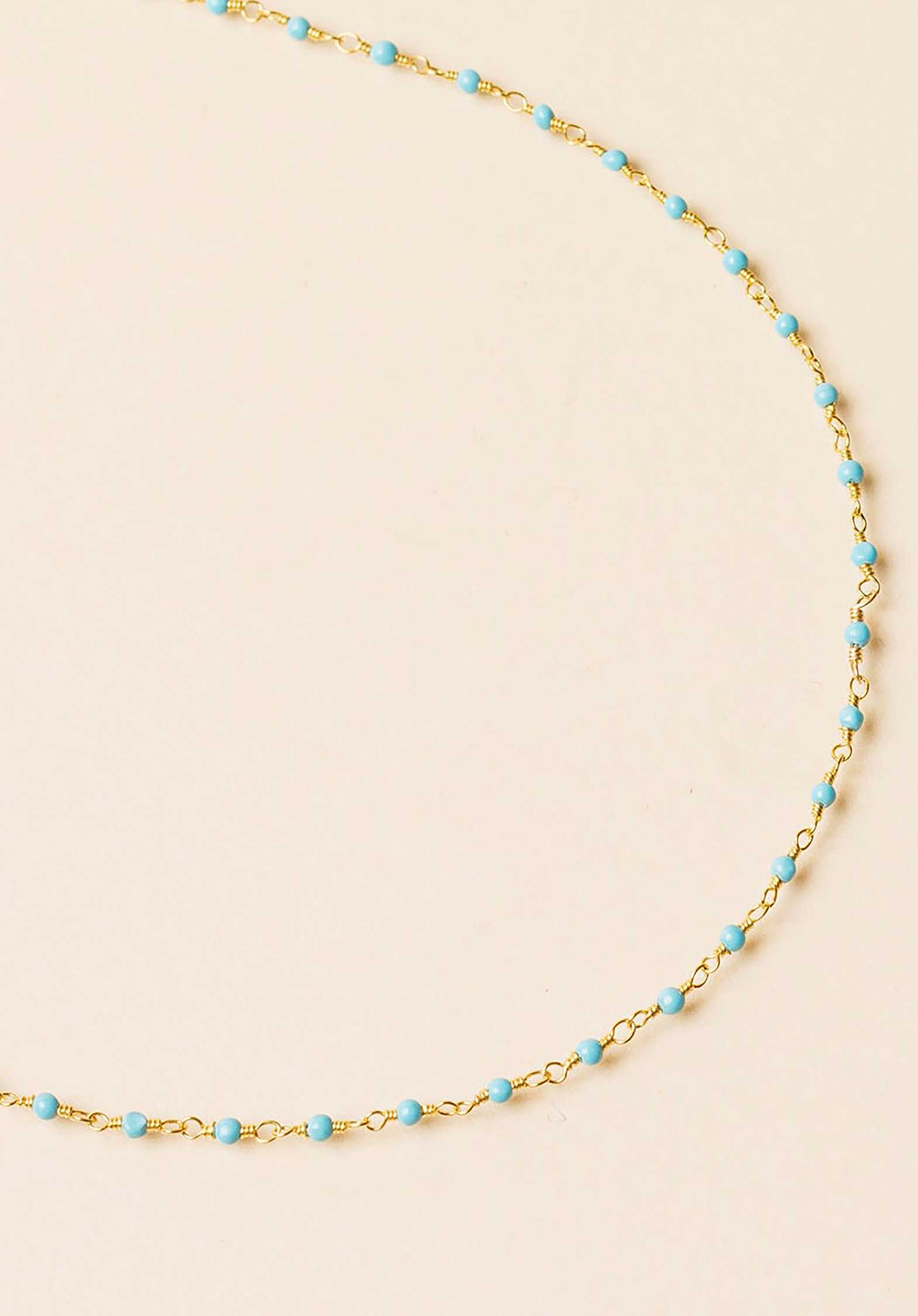 collier-inde-turquoise