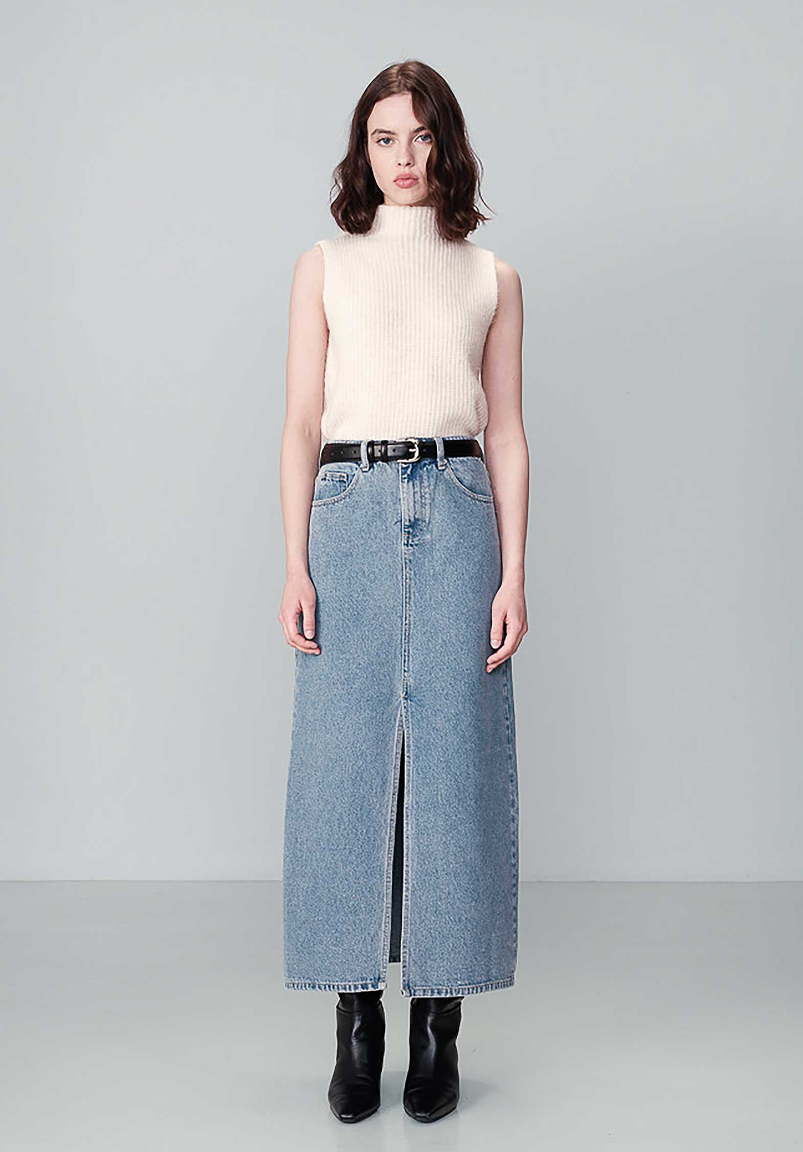 skirt-bleu-nohame
